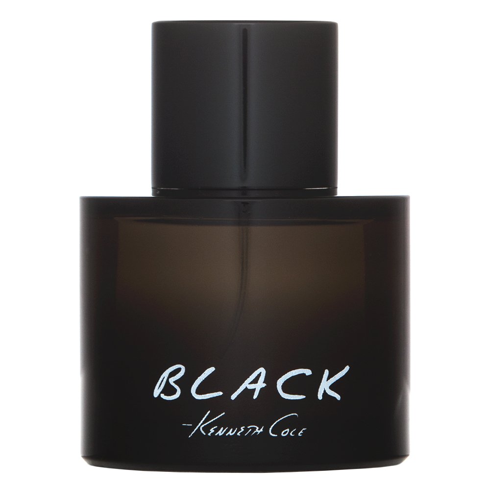 Kenneth Cole Black EDT M 100 ml – Kenneth Cole