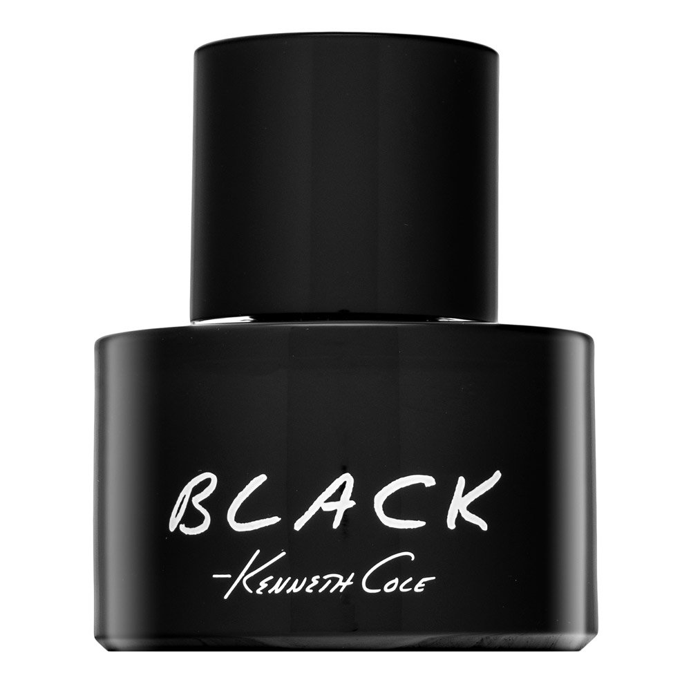 Kenneth Cole Black EDT M 50 ml – Kenneth Cole