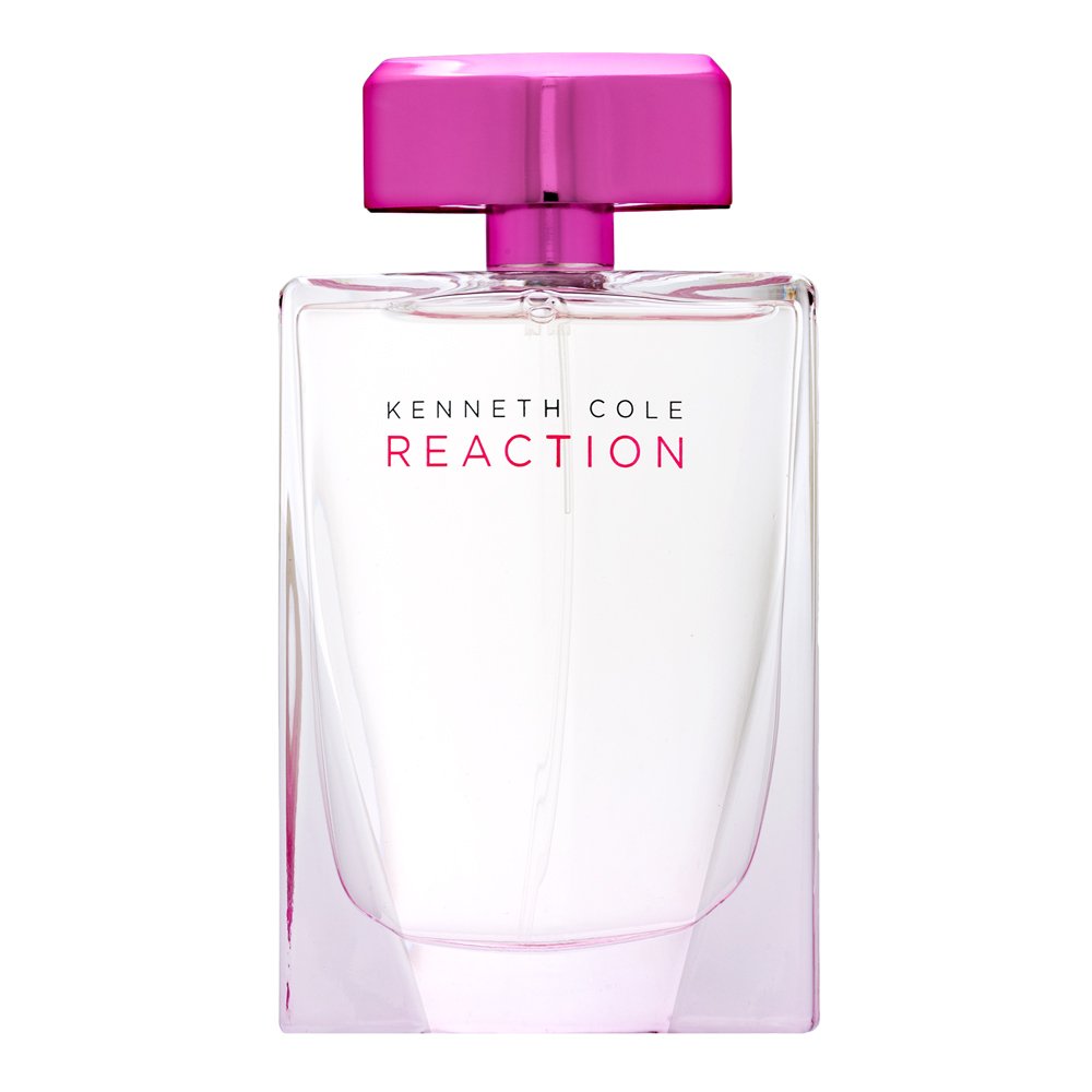 Kenneth Cole Reaction EDP W 100 ml – Kenneth Cole