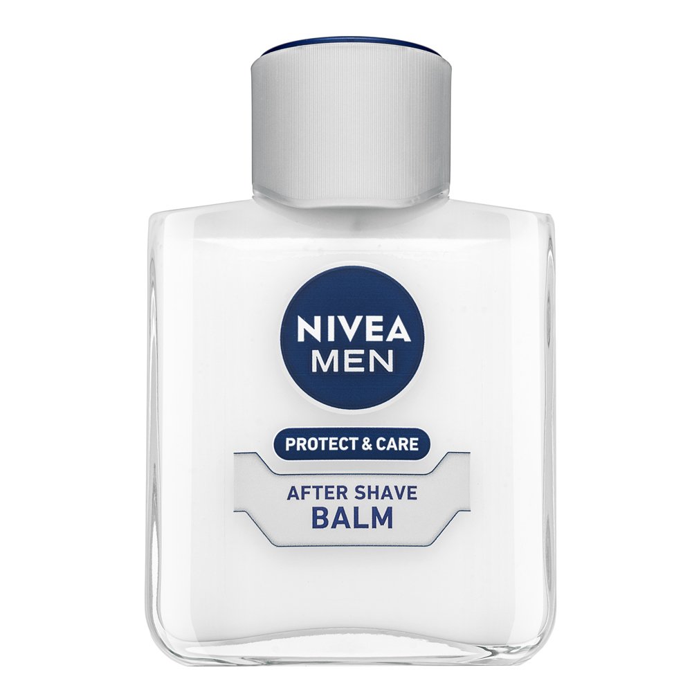 Nivea Men Protect & Care Aftershave Balm 100 ml – Nivea
