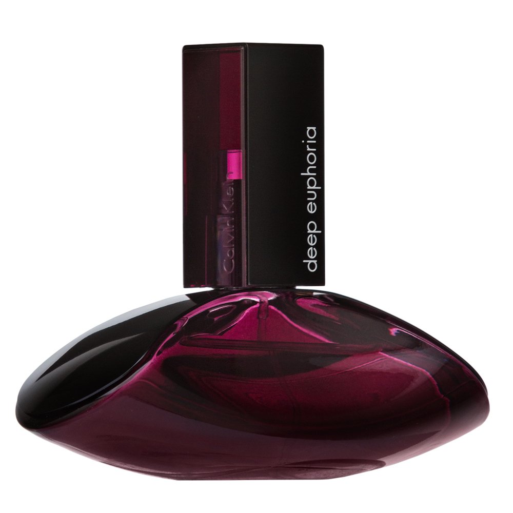 Calvin Klein Deep Euphoria EDP W 30 ml – Calvin Klein