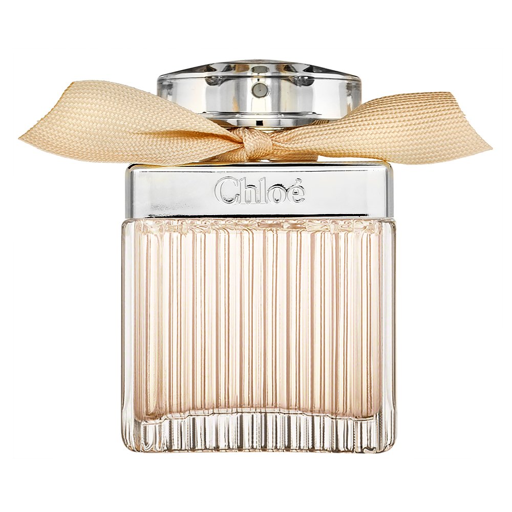 Chloé Fleur de Parfum EDP W 75 ml – Chloé