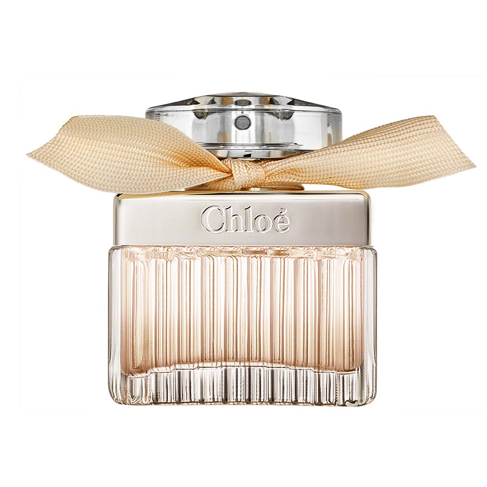 Chloé Fleur de Parfum EDP W 50 ml – Chloé