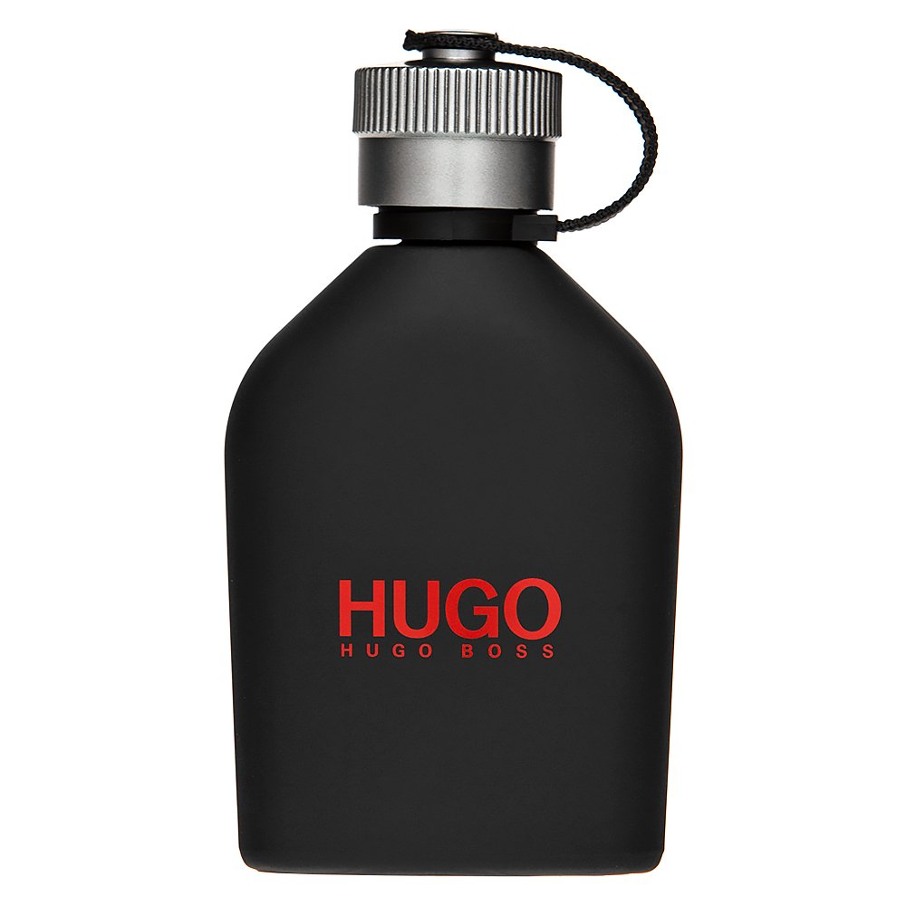 Hugo Boss Hugo Just Different EDT M 125 ml – Hugo Boss