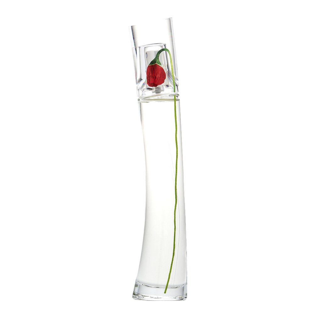 Kenzo Flower by Kenzo EDP W 30 ml – Kenzo