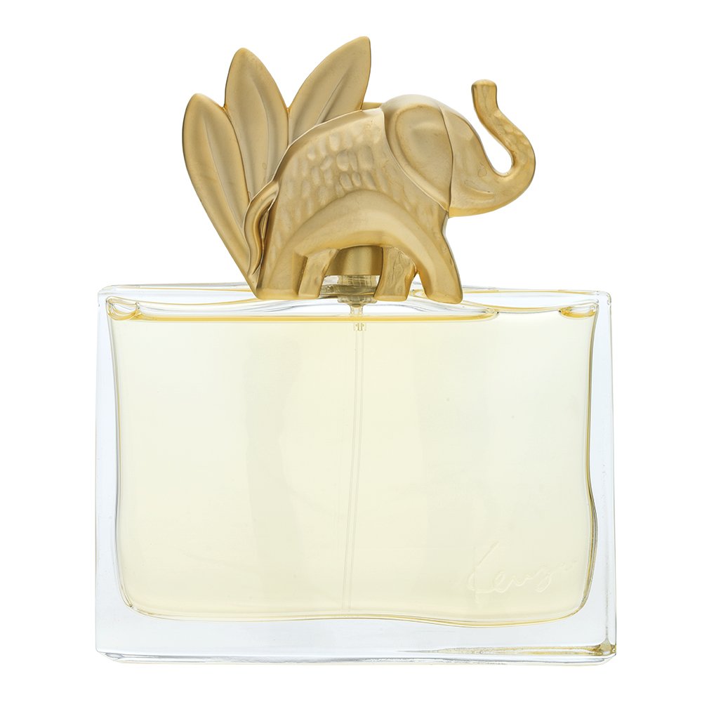 Kenzo Jungle L'Élephant EDP W 100 ml – Kenzo
