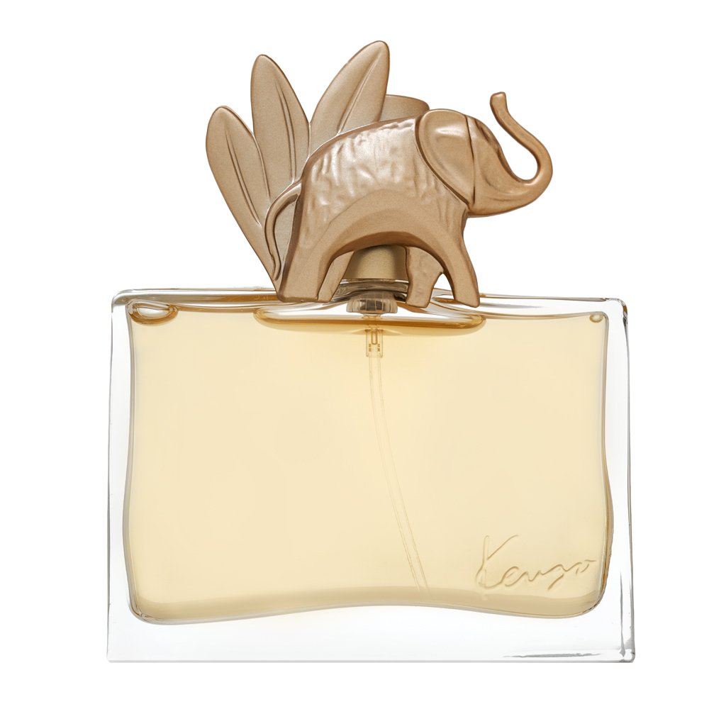 Kenzo Jungle L'Élephant EDP W 30 ml – Kenzo