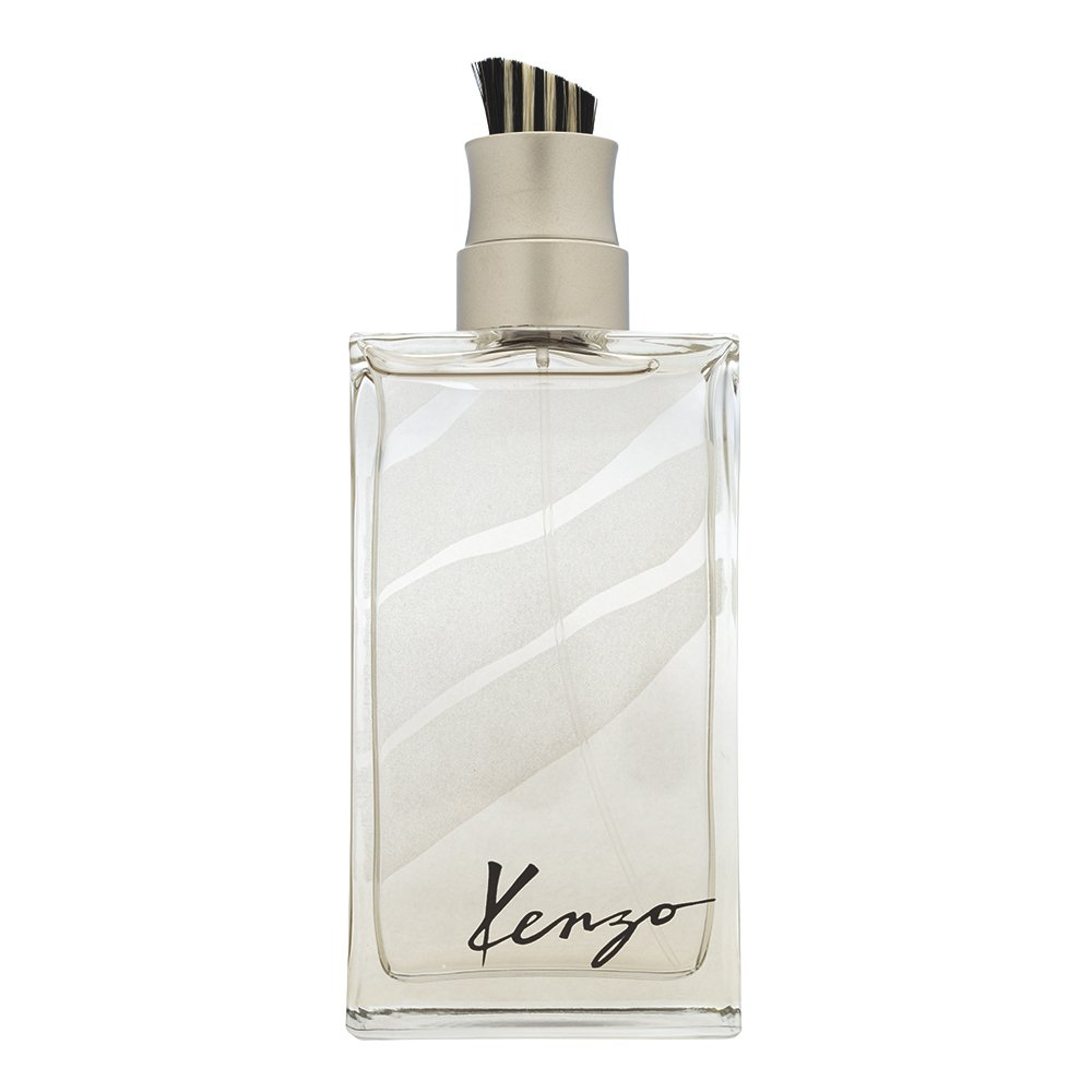 Kenzo Jungle pour Homme EDT M 100 ml – Kenzo