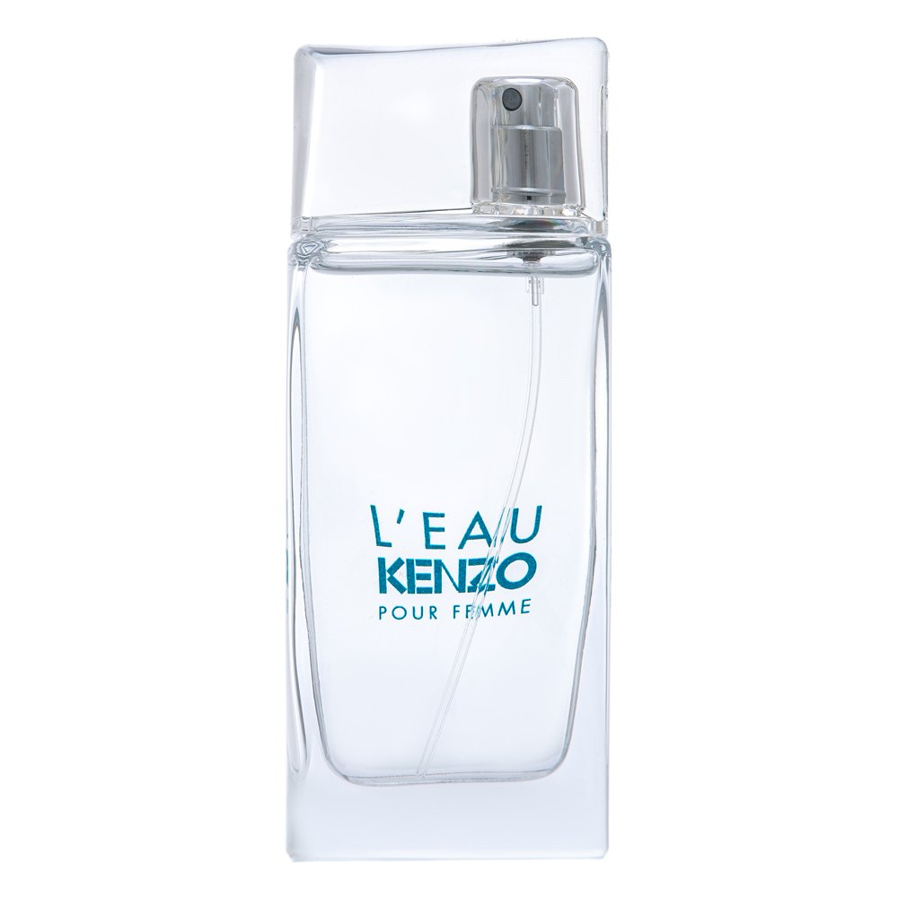 Kenzo L'Eau Kenzo EDT W 50 ml – Kenzo
