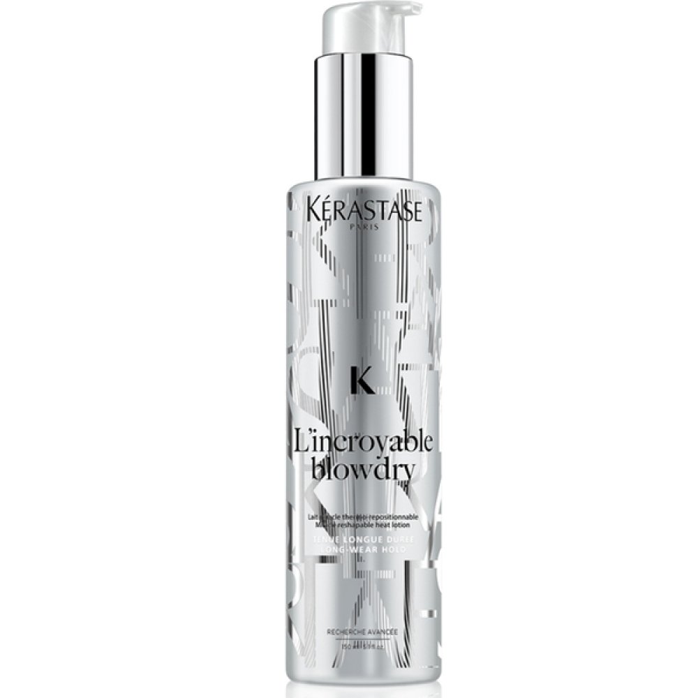 Kérastase Couture Styling L'Incroyable Blowdry Miracle Reshapable Heat Lotion 150 ml – Kérastase