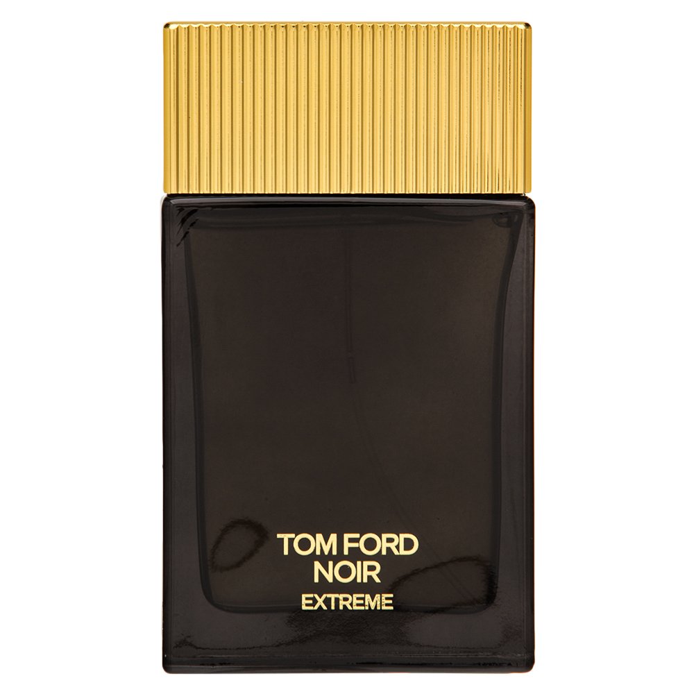 Tom Ford Noir Extreme EDP M 100 ml