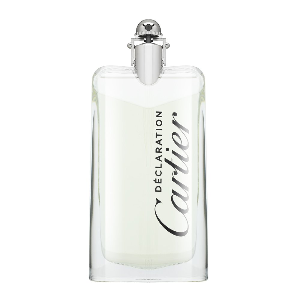 Cartier Declaration EDT M 150 ml – Cartier