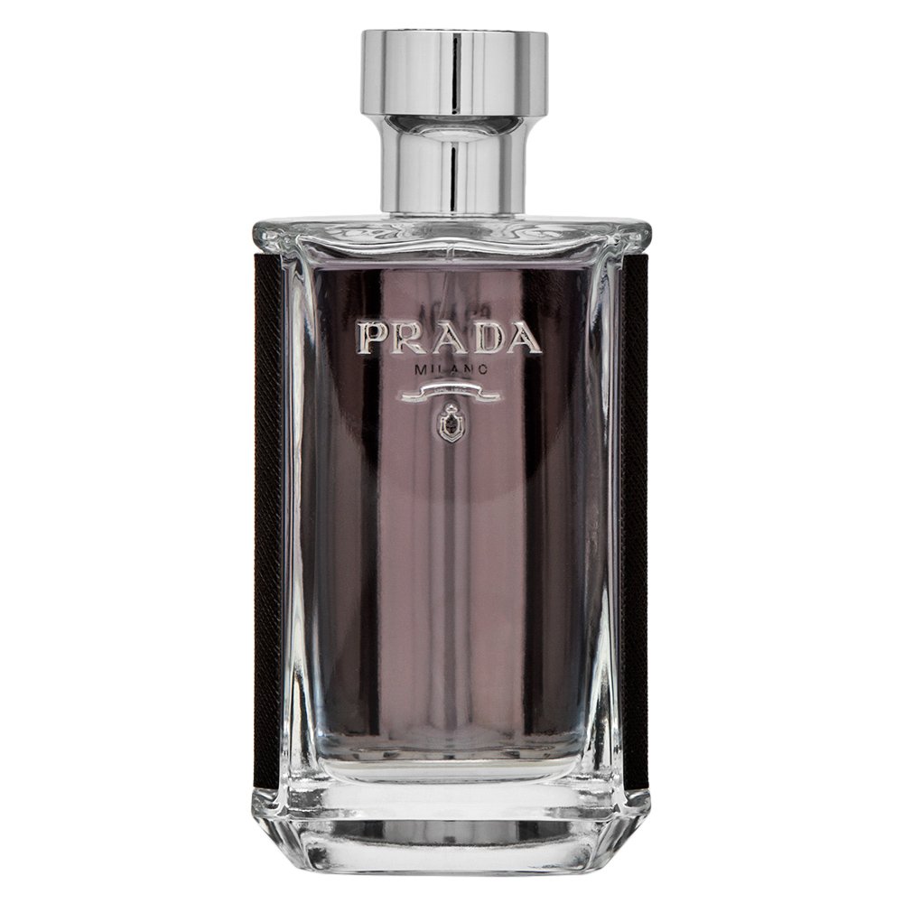 Prada Prada L´Homme EDT M 100 ml – Prada