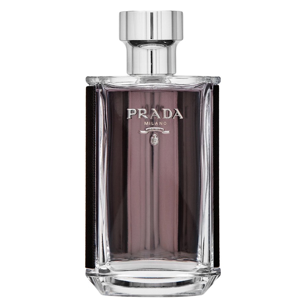 Prada Prada L´Homme EDT M 150 ml – Prada