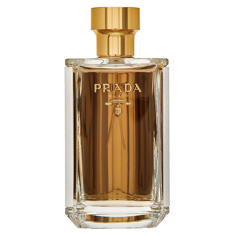 Prada La Femme EDP W 100 ml – Prada