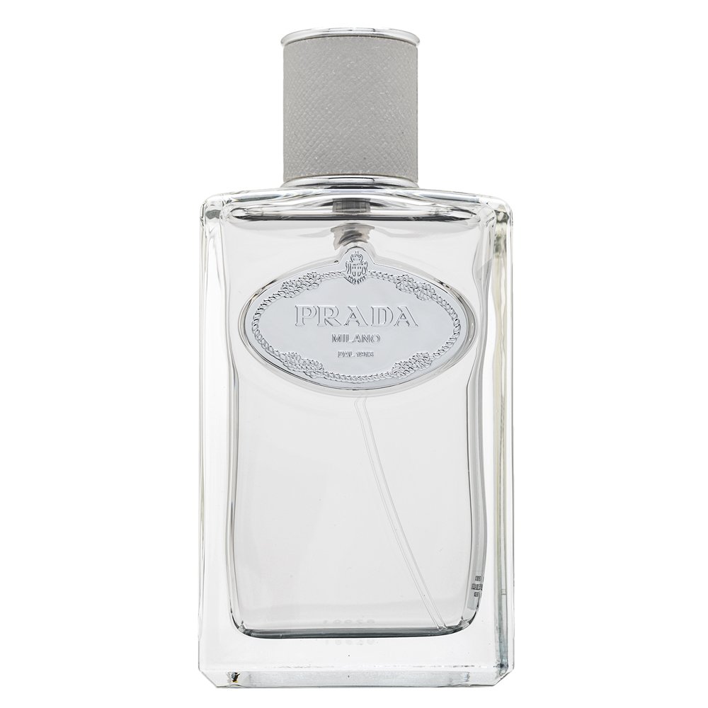 Prada Infusion d'Iris Cedre EDP U 100 ml – Prada