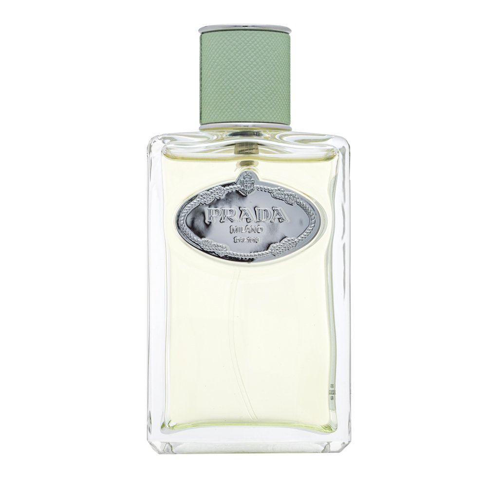 Prada Infusion d'Iris EDP W 100 ml
