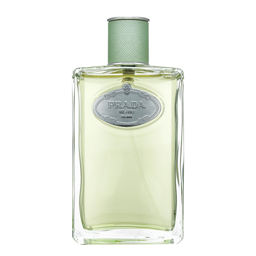Prada Les Infusions de Prada Iris EDP W 200 ml – Prada