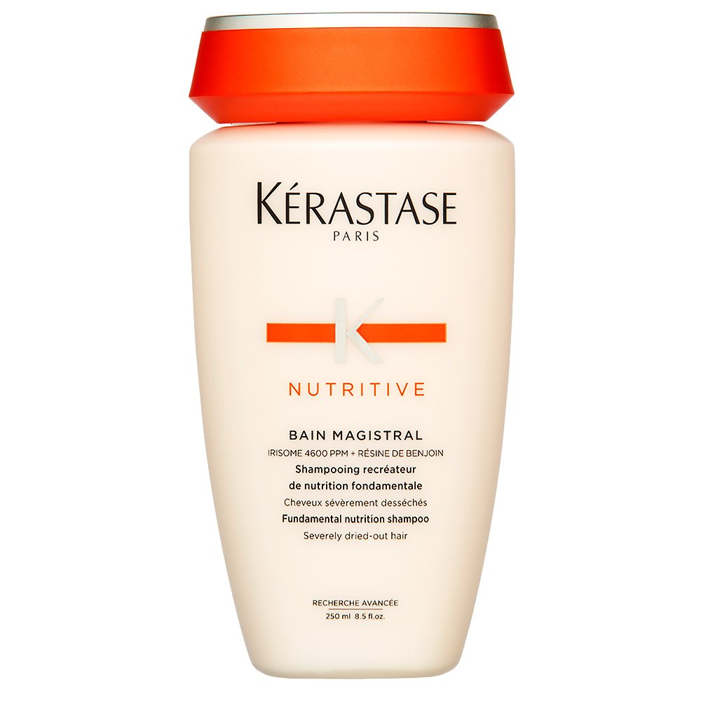 Kérastase Nutritive Bain Magistral 250 ml – Kérastase