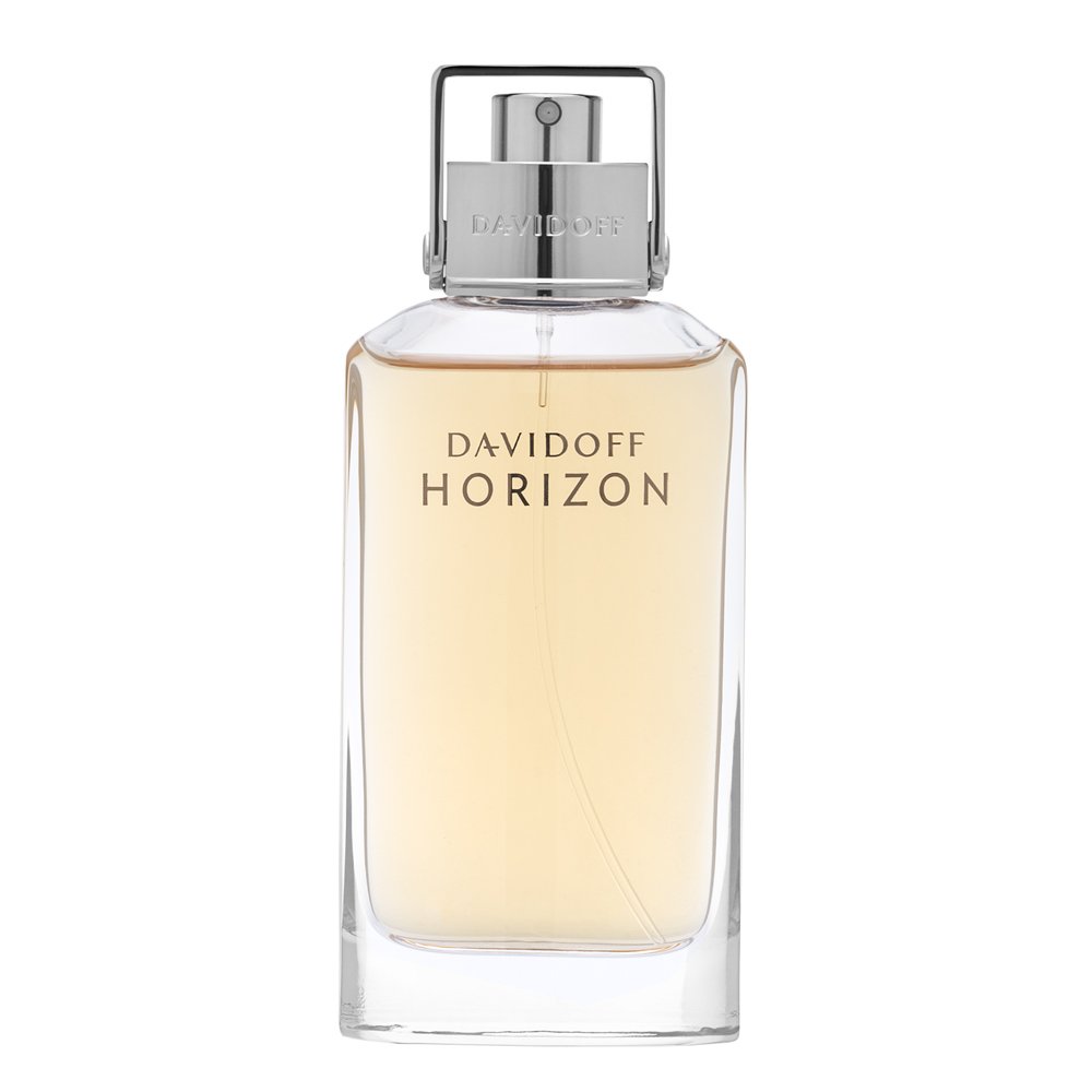 Davidoff Horizon EDT M 75 ml – Davidoff