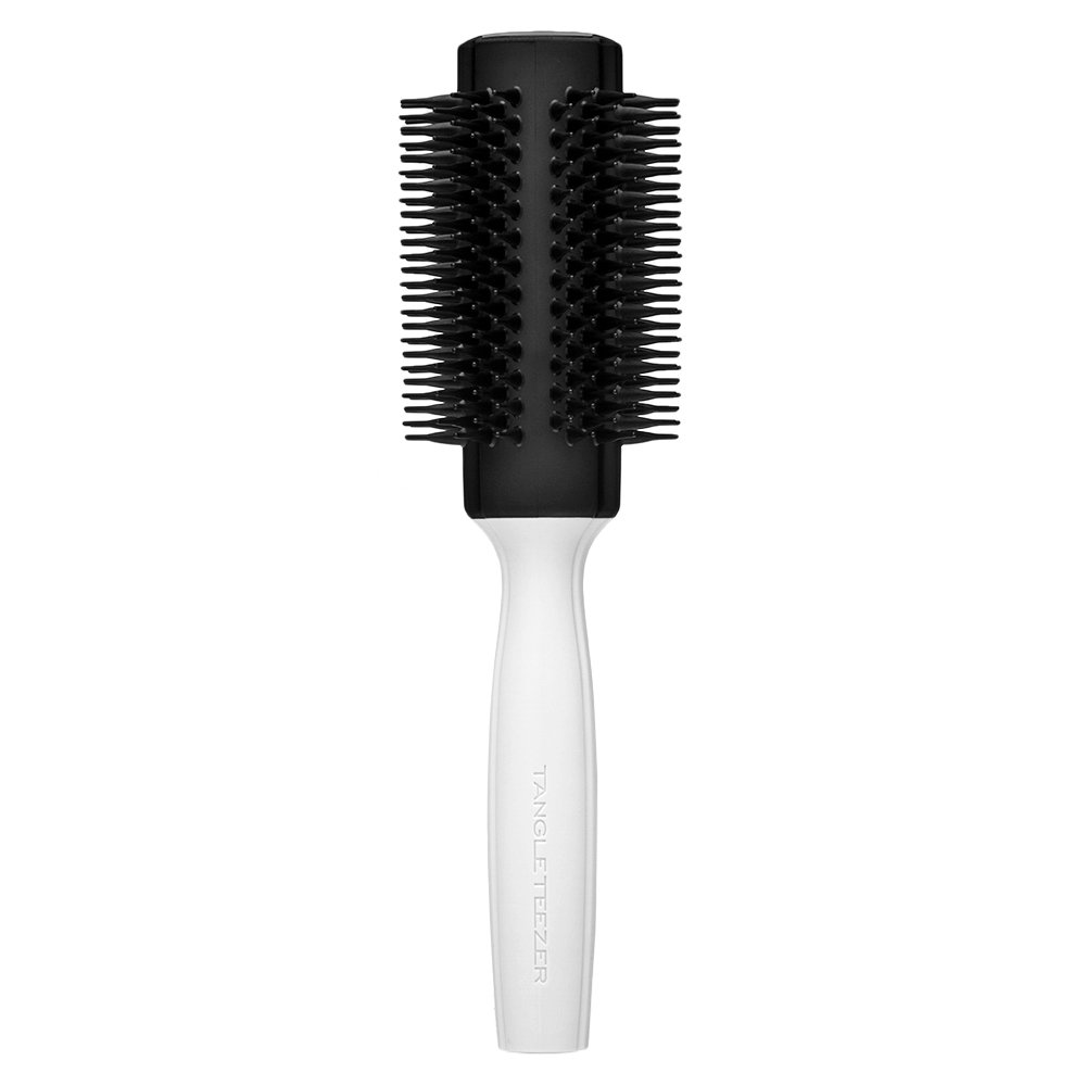 Tangle Teezer Blow-Styling Round Tool Hairbrush Large – Tangle Teezer
