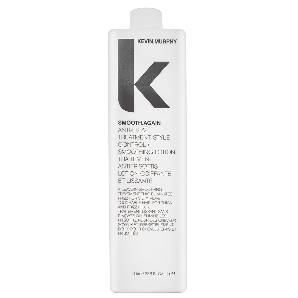 Kevin Murphy Smooth.Again 1000 ml – Kevin Murphy