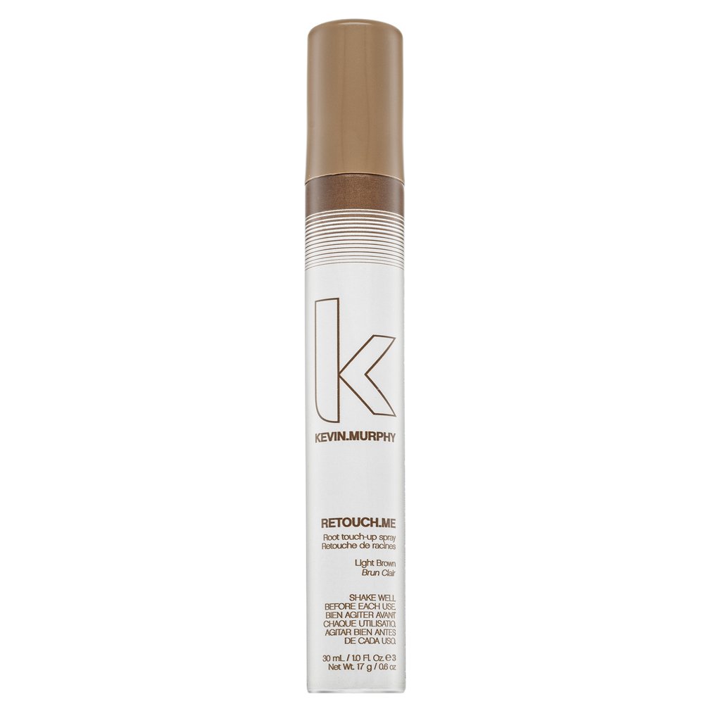 Kevin Murphy Retouch.Me Light Brown 30 ml – Kevin Murphy