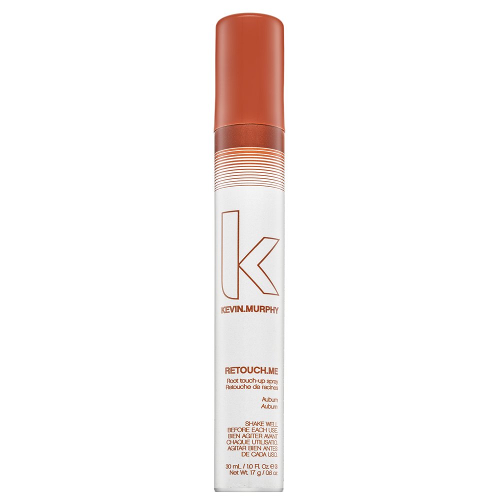 Kevin Murphy Retouch.Me Auburn 30 ml – Kevin Murphy