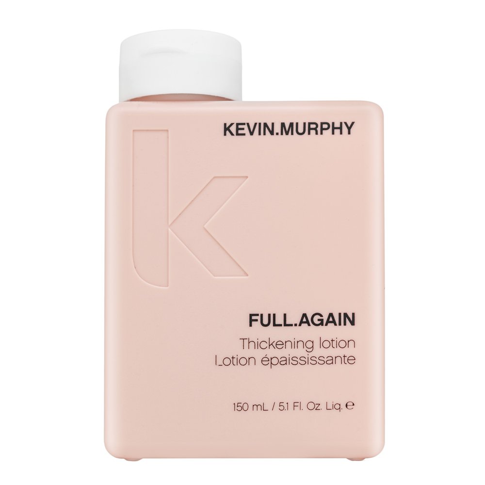 Kevin Murphy Full.Again 150 ml – Kevin Murphy