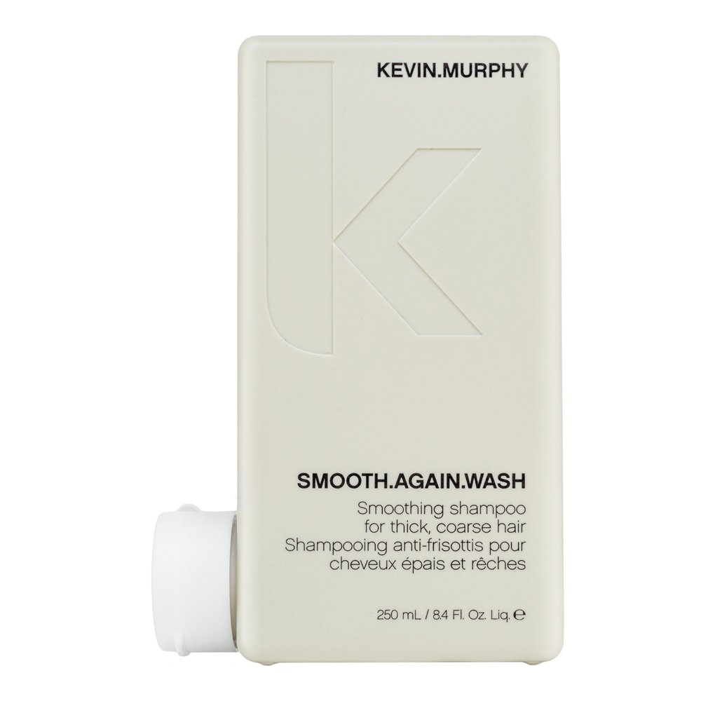 Kevin Murphy Smooth.Again.Wash 250 ml – Kevin Murphy