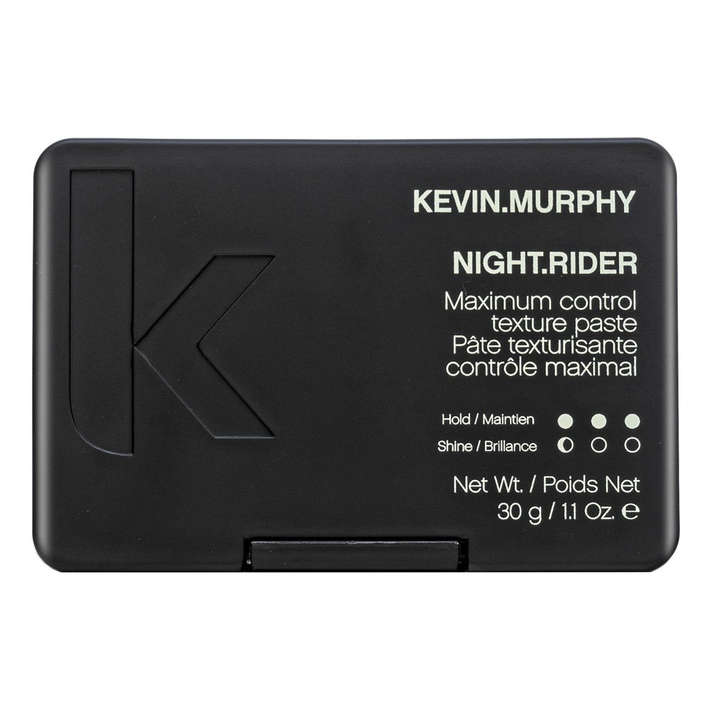 Kevin Murphy Night.Rider 30 g – Kevin Murphy