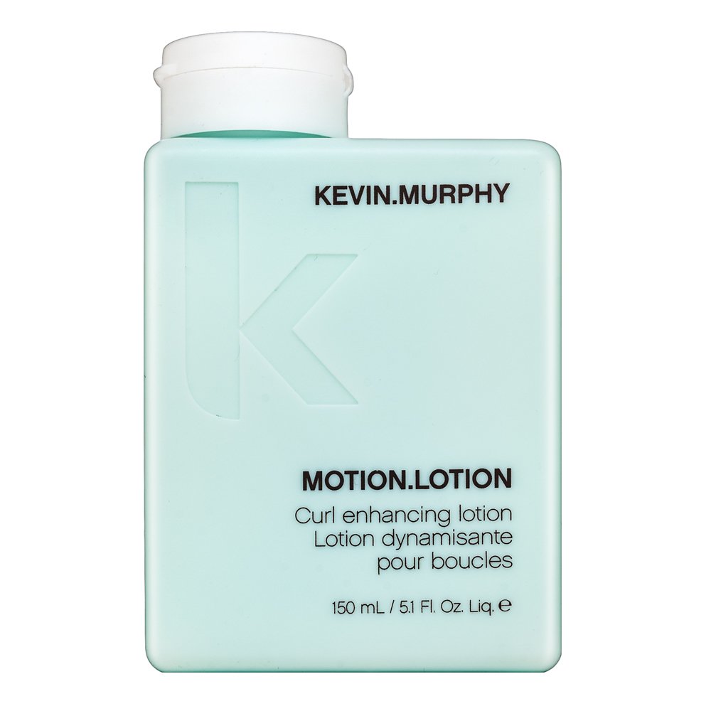 Kevin Murphy Motion.Lotion 150 ml – Kevin Murphy