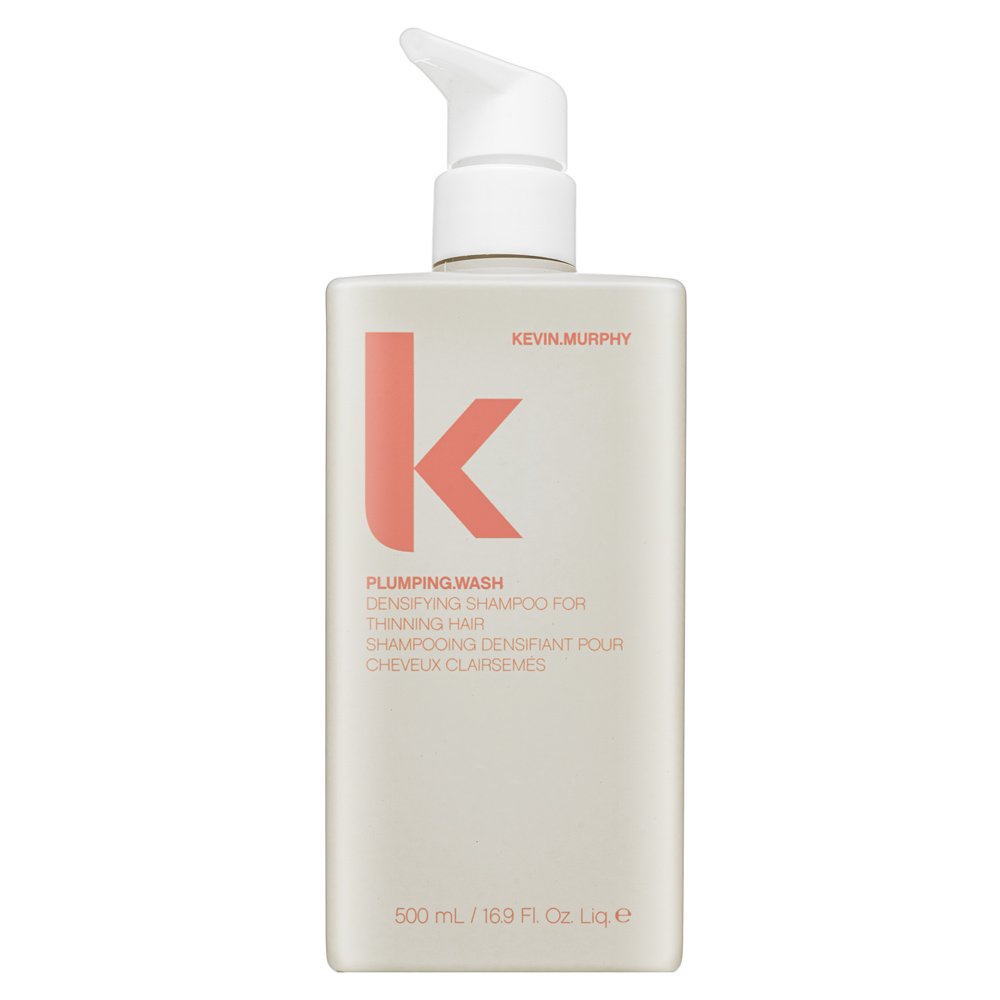 Kevin Murphy Plumping.Wash 500 ml – Kevin Murphy