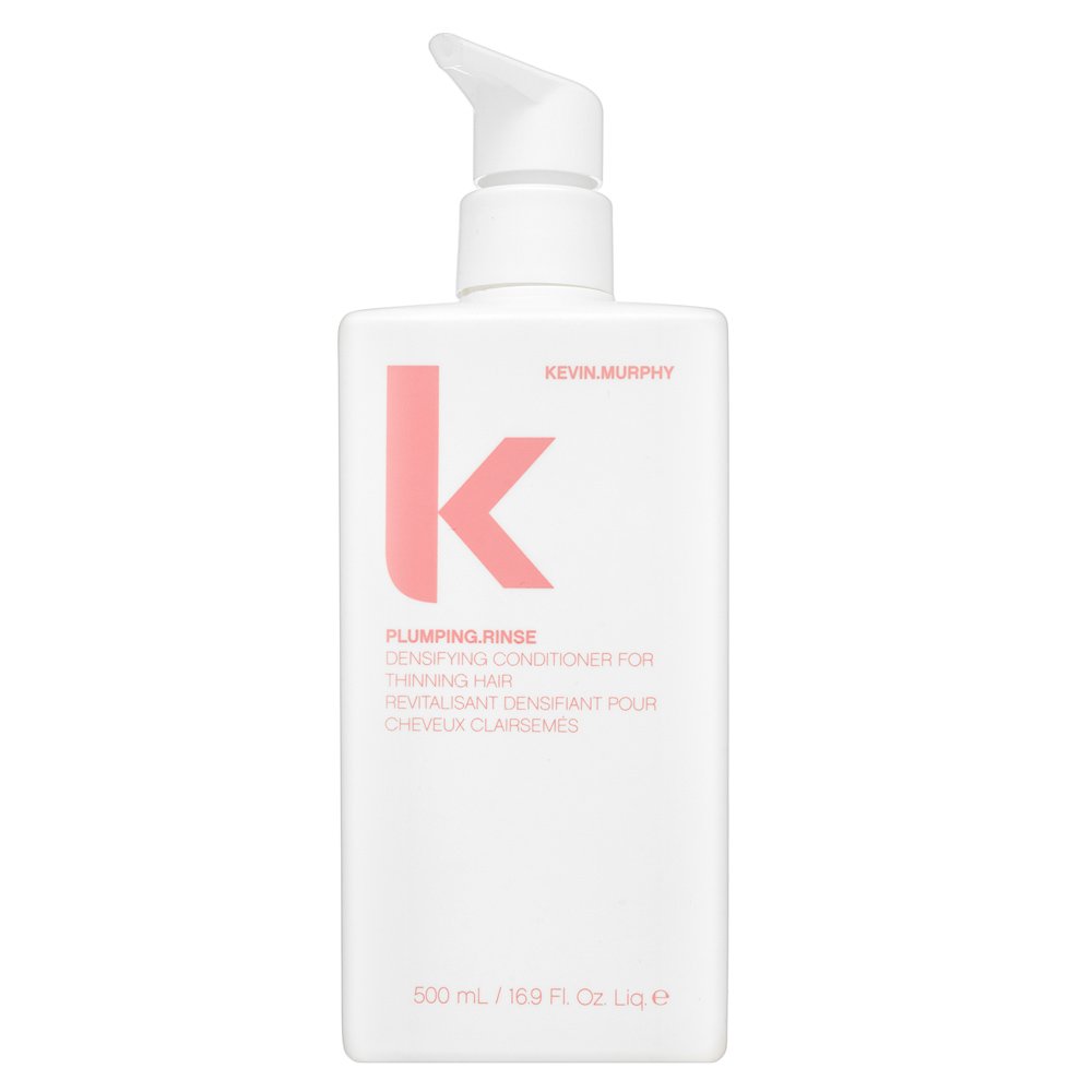 Kevin Murphy Plumping.Rinse 500 ml – Kevin Murphy