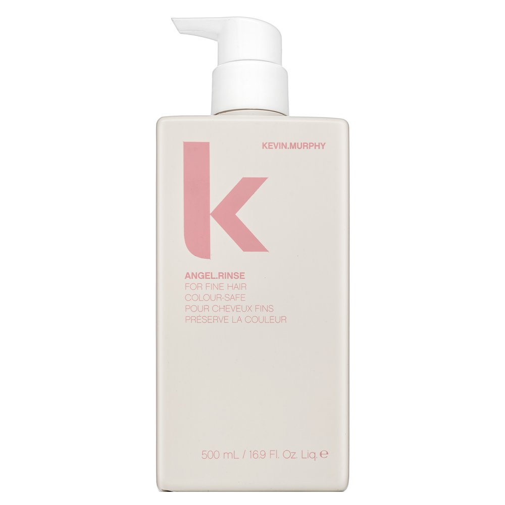 Kevin Murphy Angel.Rinse 500 ml – Kevin Murphy