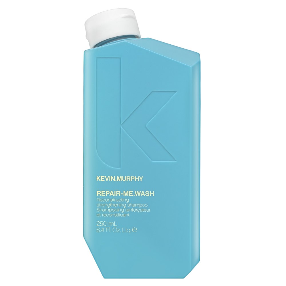 Kevin Murphy Repair-Me.Wash 250 ml – Kevin Murphy