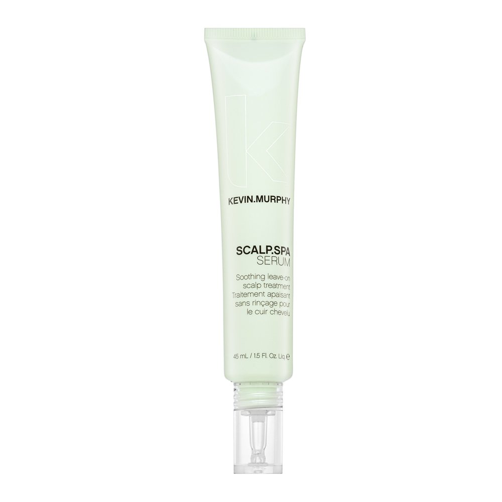 Kevin Murphy Scalp.Spa Serum 45 ml – Kevin Murphy
