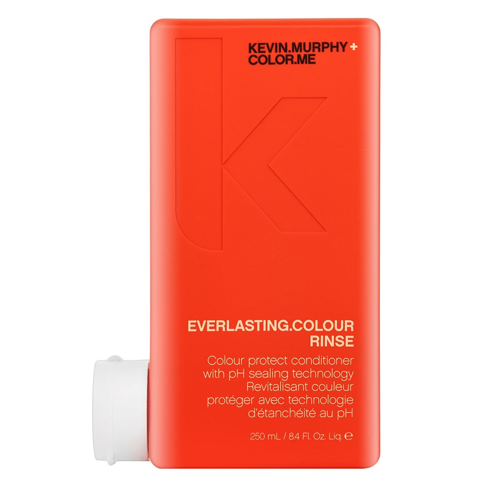 Kevin Murphy Everlasting.Colour Rinse 250 ml – Kevin Murphy