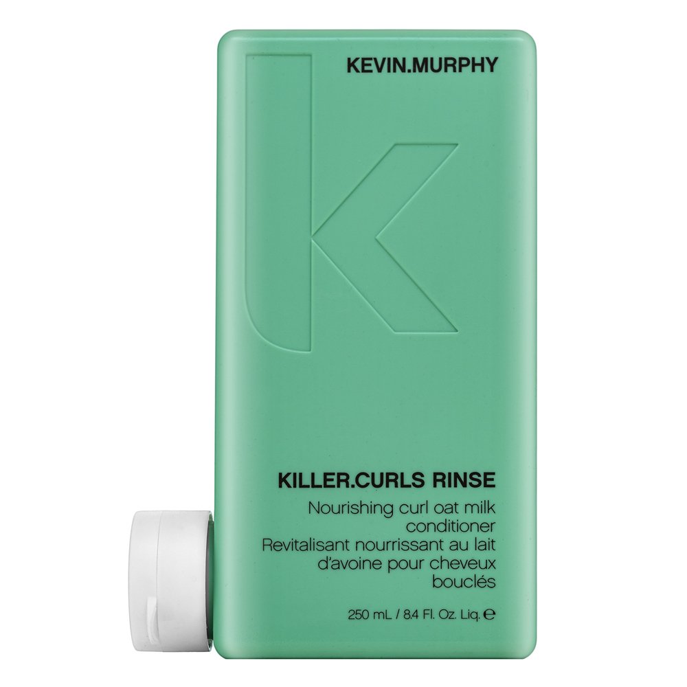 Kevin Murphy Killer.Curls Rinse 250 ml – Kevin Murphy