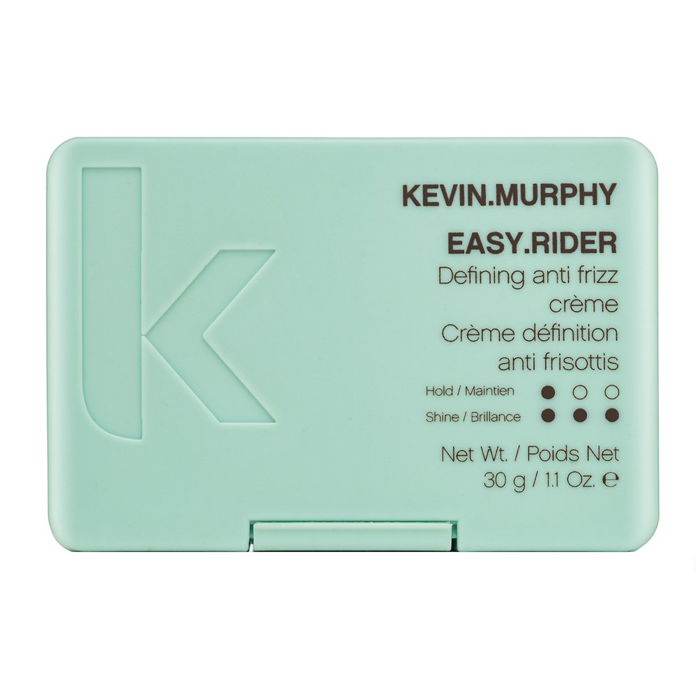 Kevin Murphy Easy.Rider 30 g – Kevin Murphy