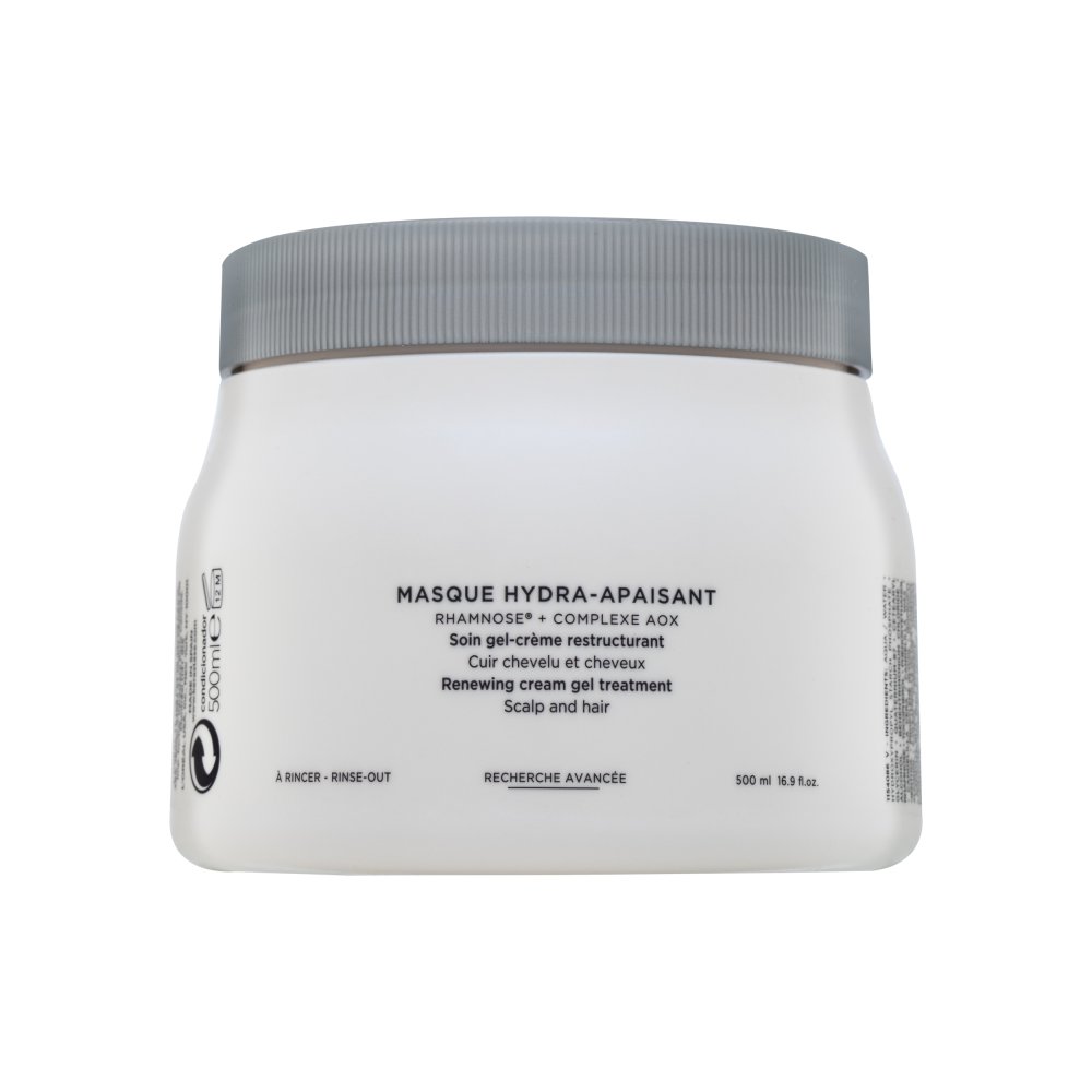 Kérastase Spécifique Hydra Masque 500 ml – Kérastase