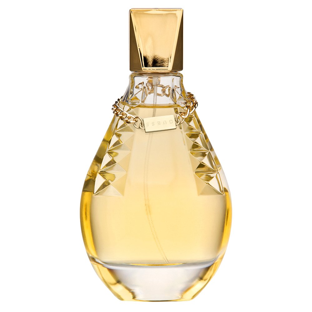 Guess Double Dare EDT W 100 ml – Guess