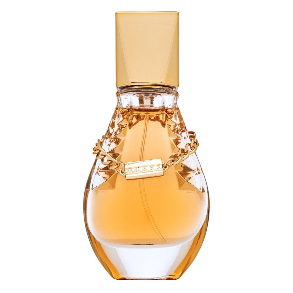 Guess Double Dare EDT W 30 ml – Guess