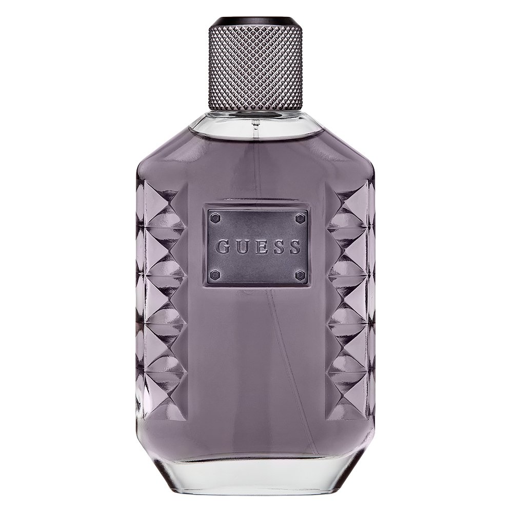 Guess Dare for Men EDT M 100 ml – Guess