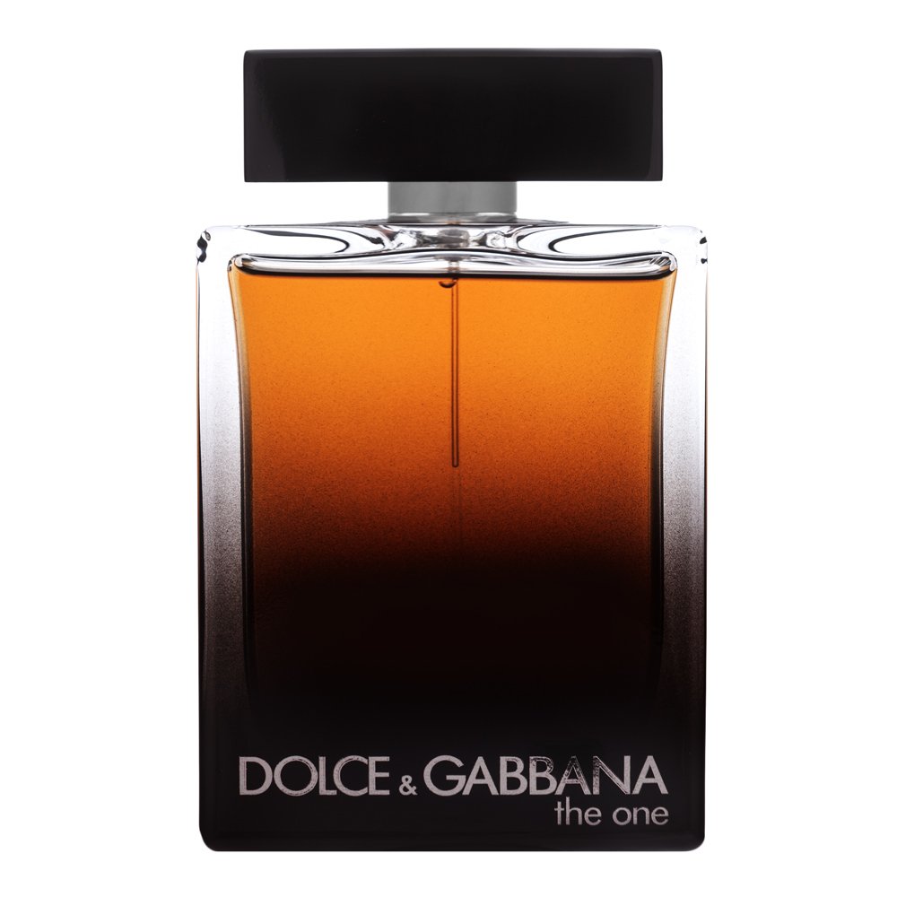 Dolce & Gabbana The One for Men EDP M 150 ml – Dolce & Gabbana