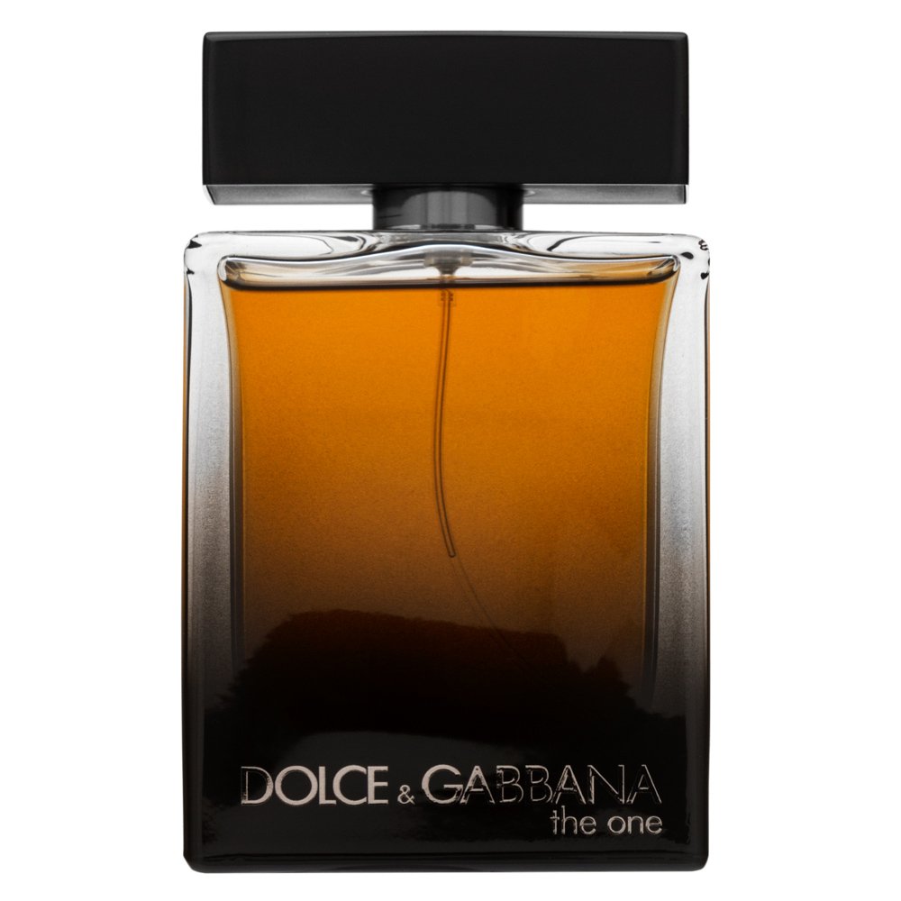 Dolce & Gabbana The One for Men EDP M 100 ml – Dolce & Gabbana
