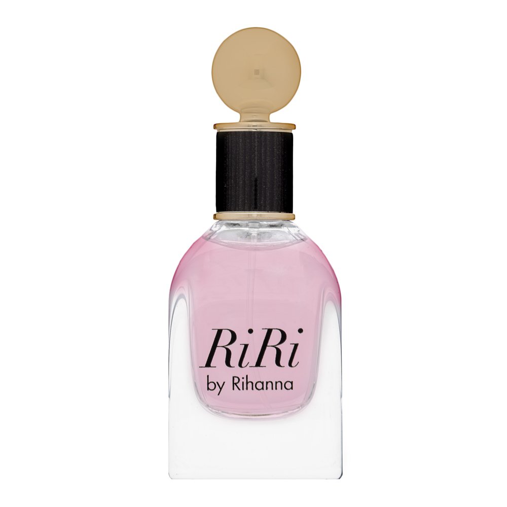 Rihanna RiRi EDP W 30 ml – Rihanna