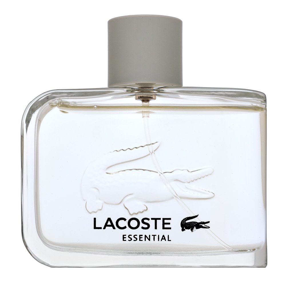 Lacoste Essential EDT M 75 ml – Lacoste