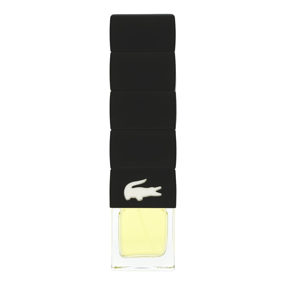 Lacoste Challenge EDT M 90 ml – Lacoste