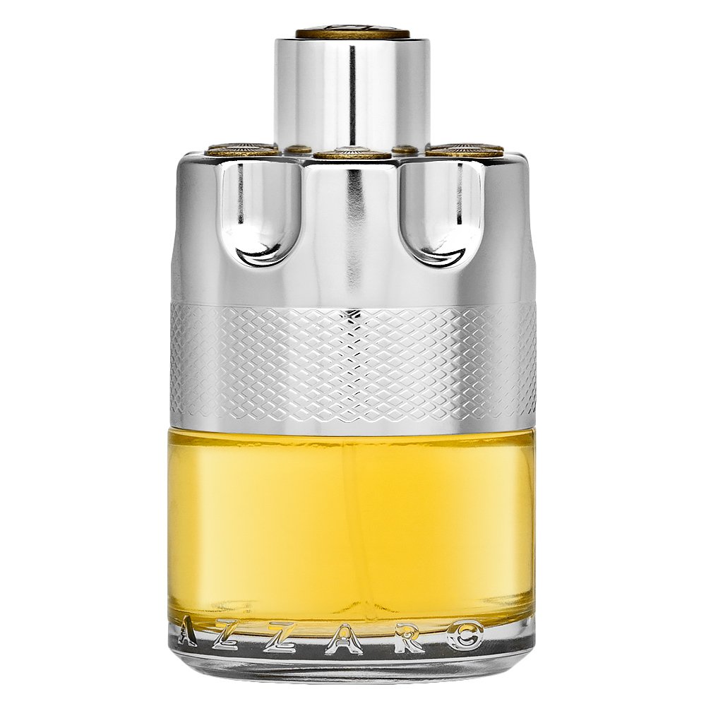 Azzaro Wanted EDT M 100 ml – Azzaro